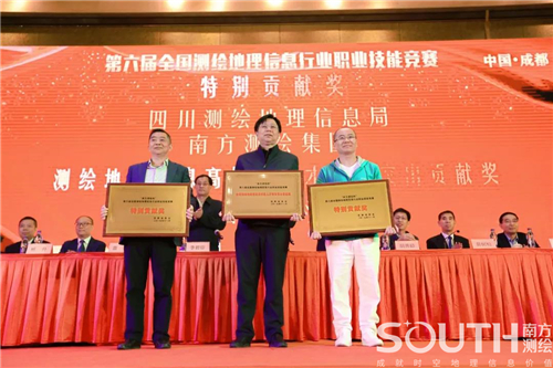 ̫������tyc4633